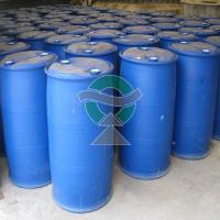 Corrosion Inhibitors (Packer Fluid)
